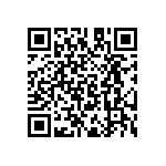 AP7315D-28FS4-7B QRCode