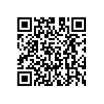 AP7315D-295FS4-7B QRCode