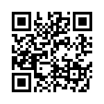 AP7315D-29W5-7 QRCode