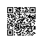 AP7315D-31FS4-7B QRCode