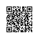 AP7315D-32FS4-7B QRCode