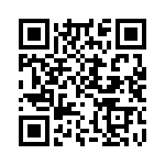 AP7315Q-28W5-7 QRCode