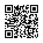 AP7331-10WG-7 QRCode