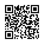 AP7331-15WG-7 QRCode