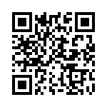 AP7331-18WG-7 QRCode