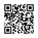 AP7331-20SNG-7 QRCode