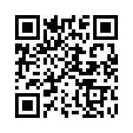 AP7331-20WG-7 QRCode