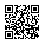 AP7331-25SNG-7 QRCode