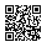 AP7331-28SNG-7 QRCode