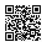 AP7331-30SNG-7 QRCode