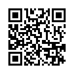 AP7331-SNG-7 QRCode