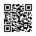 AP7333-12SAG-7 QRCode