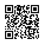 AP7333-12SRG-7 QRCode