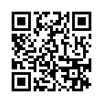 AP7333-15SAG-7 QRCode