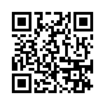 AP7333-15SRG-7 QRCode