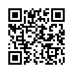 AP7333-25SAG-7 QRCode