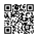 AP7333-25SRG-7 QRCode