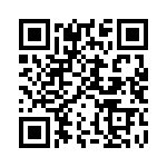 AP7333-28SAG-7 QRCode