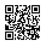 AP7333-28SRG-7 QRCode