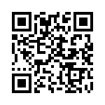 AP7335-20SNG-7 QRCode