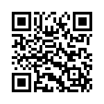 AP7335-25SNG-7 QRCode