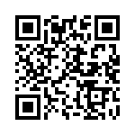 AP7335-33SNG-7 QRCode