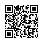 AP7335-33WG-7 QRCode