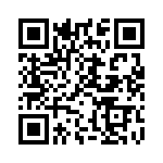 AP7335-39WG-7 QRCode