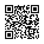 AP7335-WG-7 QRCode