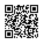AP7340-11FS4-7 QRCode