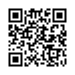 AP7340-15FS4-7 QRCode