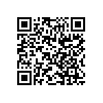 AP7340-185FS4-7 QRCode