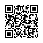 AP7340-22FS4-7 QRCode