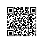 AP7340-285FS4-7 QRCode