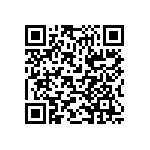 AP7340D-11FS4-7 QRCode