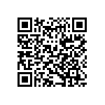 AP7340D-185FS4-7 QRCode