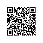 AP7340D-285FS4-7 QRCode