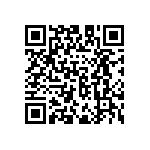 AP7340D-36FS4-7 QRCode