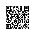 AP7341-185FS4-7 QRCode