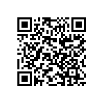 AP7341-285FS4-7 QRCode