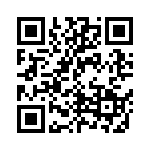 AP7341-28FS4-7 QRCode
