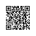 AP7341-295FS4-7 QRCode