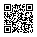 AP7341-31FS4-7 QRCode