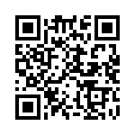 AP7341-32FS4-7 QRCode