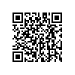 AP7341D-135FS4-7 QRCode