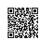 AP7341D-18FS4-7 QRCode
