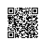 AP7341D-22FS4-7 QRCode