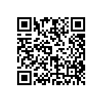 AP7341D-295FS4-7 QRCode