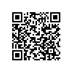 AP7341D-30FS4-7 QRCode