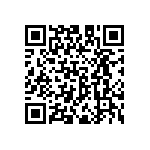 AP7341D-31FS4-7 QRCode